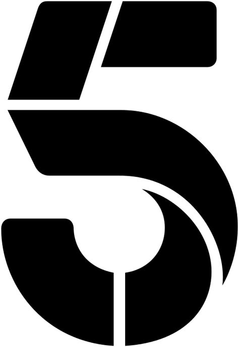 chanel 5 wiki|channel 5 british tv wikipedia.